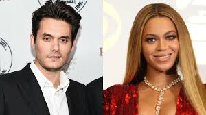 Discussiondoes john mayer knows this sub exists? John Mayer Loves Beyonce S Gucci Kimono Too Allure