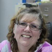 60+ "Catherine Lyon" profiles