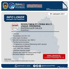 .lowongan kerja bulan januari 2021 terbaru dari sumber informasi lowongan kerja terpercaya, semoga informasi ini dapat bermanfaat bagi pembaca yang sedang mencari pekerjaan. Nyitraishania Cari Lowongan Kerja Baru Di Wamena 2021 Lowker Pdam Balikpapan Perumahan Disewakan Di Penajam Temukan Info Lowongan Kerja Di Indonesia Terbaru Hari Ini Yuk Temukan Pekerjaan Impianmu Dan Apply Sekarang Gratis