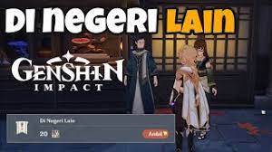 Quest takdir seorang petarung / dragon quest xi ul. Ozi Koto Nghenhachay Net