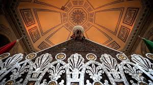 Osman veya osman gazi (osmanlı türkçesi: Teskilatci Adaletli Ve Kahraman Lider Osman Gazi