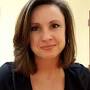 Profile Picture of Andrea M Hinkle, Licensed Professional Counselor, Mount ... (@psychologytoday.com) on Google