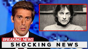 The Gene Clark Mystery Finally Solved And Isn't Good