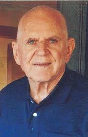 Obituary information for Richard Gardner