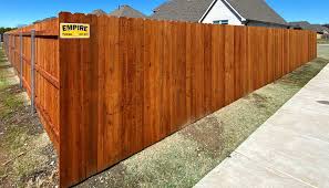 May 08, 2021 · at a koa, you'll have all of the above, plus extras such as a pool, family activities, firewood, and more, and maybe even extra site amenities such as a patio or even a hot tub. Tulsa Fence Company Largest In Northeast Oklahoma Empire Fence