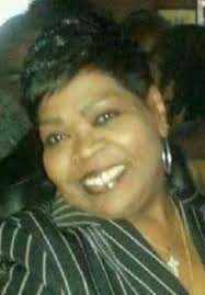 Temple & Sons funeral directors