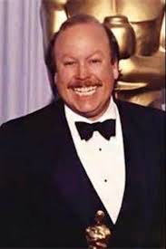 Stephen Hunter Flick