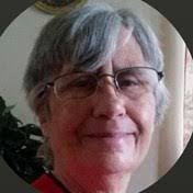 Remembering Preble High School