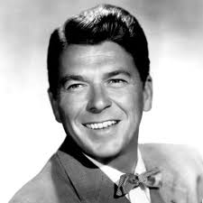 In the 1950s hairstyles for men were mainly influenced by music and movie stars. 50 Classy 1950s Hairstyles For Men Men Hairstyles World