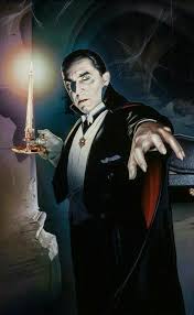 Modus Operandi Saved To Classic Horror Pinterest Classic Monster Movies Horror Movie Art Classic Horror Movies
