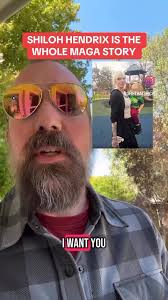 AmeriKKKA… more disgusting every day.