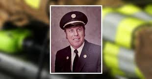 Gary Thaxton Obituary February 16, 2024