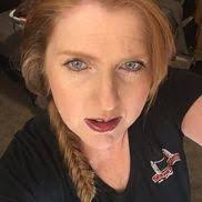 Kerri Stevens's Instagram, Twitter & Facebook