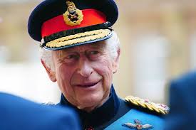 The King's Birthday Honours list 2024 in full