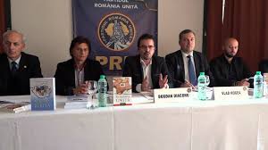 Corneliu vadim tudor vs mariana moculescu partea 2 by: ViaÅ£a Mea CÄƒrÅ£ile Mele Vlad Hogea