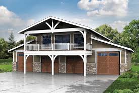 Check spelling or type a new query. 6 Car Garage Plans Collection Family Home Plans