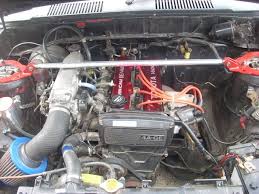 Tahukahanda mounting enjin haus rosak punca kereta gegar. Senggara Enjin Kenderaan Anda Apabila Wanzawawi Dot Net