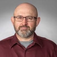 John Antonacci Email & Phone Number