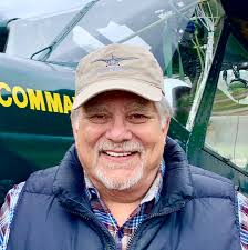 The NTSB has released the final report