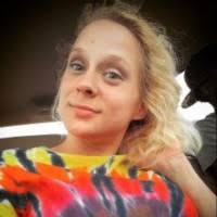 10+ "Felicia Johnston" profiles