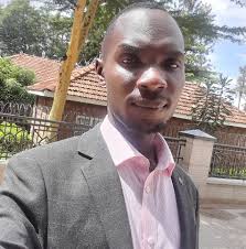 High Court Judge, Justice Daniel Ogembo Ogolla, has passed on. #K24Updates