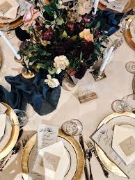 We did not find results for: 58 Elegant Navy And Gold Wedding Ideas Weddingomania