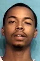 Robbery case leads to misdemeanor plea