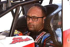 Thinkin' Dirty: 2021 World of Outlaws Debut at Dubuque Fairgrounds