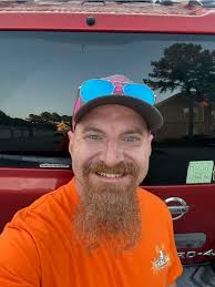 Where to find 2002 Great Lakes RTC Division 294 cruise book?