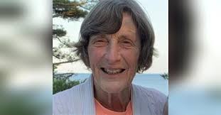 Darla Jean Inman Obituary