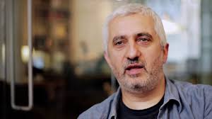 Studio Life visits Why Not Associates