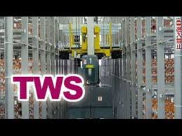 The company was established on november 29, 1990. Nabel Asia Sdn Bhd Linkedin Namecard 3082 Proper S Hipping Name