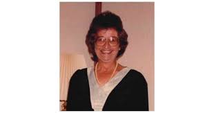 Josephine Guidone Barber Obituary (2024)