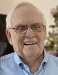 Search James Phelps Obituaries and Funeral Services