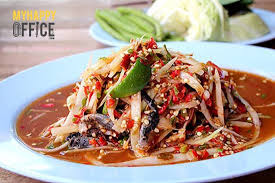 We did not find results for: 10 à¸£ à¸²à¸™ à¸ª à¸¡à¸•à¸³ à¸­à¸£ à¸­à¸¢ à¹€à¹€à¸‹ à¸šà¸– à¸à¸›à¸²à¸ à¹€à¸« à¸™à¹à¸¥ à¸§à¸™ à¸³à¸¥à¸²à¸¢à¹„à¸«à¸¥ Spiceee Net Line Today