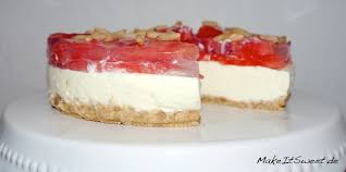 Es gibt dafür eine menge unterschiedliche rezepte. Wassermelonen Kuhlschranktorte Ohne Backen Makeitsweet De