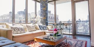 Suchen sie nach möblierte wohnungen in manhattan in new york. Manhattan Rents Are Nearing Record Highs After Seeing Their Biggest Spike Of The Year And Luxury Tenants Are To Blame Markets Insider