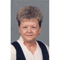 Mrs. Vera Jean Ray, 82