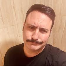 Pro wrestling memories in Atlantic City?