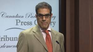 He's also a canadian citizen. Court Decision On Ottawa S Carbon Pricing Law Will Help Secure First Nation S Survival Says Lawyer Aptn News
