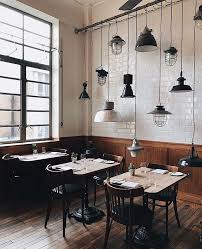 Anyone For Sunday Lunch You Ll Find Us Right Here At London S Townhallhotel For More London Recommendations From A Whole Town Hall Hotel Home Decor Decor