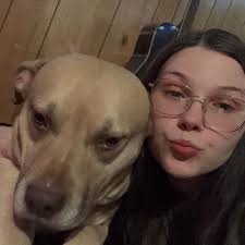 New Kinder Chocolate Ice Cream Sticks finally arrived at our Morrisons,  here's a closer look 😋