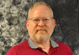 Civil Rights and Social Change Archives