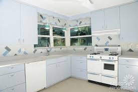 meghan and will's midcentury modern