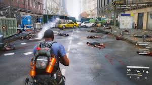 Official twitter page for world war z, a coop shooter on ps4, xbox one & pc! World War Z Review Or Should That Be Left For Dead Z