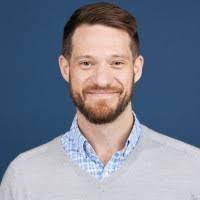 Brian Kurtzman's Instagram, Twitter & Facebook