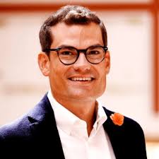 Nancy Carlyle Harlan