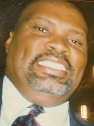 William Causey's Instagram, Twitter & Facebook