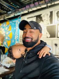 Zeb Bartolome (@ZebBartolome)