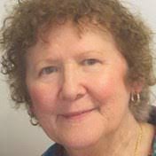 Brenda Crossland's Instagram, Twitter & Facebook